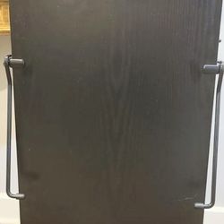 The Corby 7700 Trousers Press 