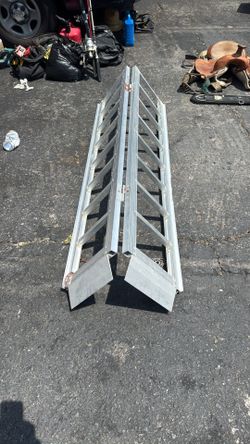 Ramp