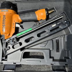 Trim Nail Gun