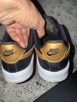 Nike Air Force One