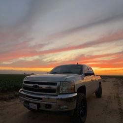 Wheels And Tires