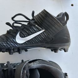 Nike  Football Shoes 