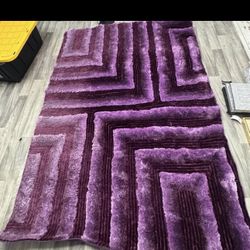 I'm Moving And Need To Get Rid Of This These 