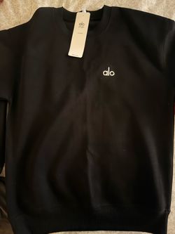 Alo