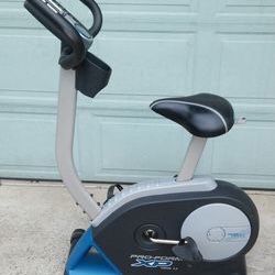 Proform SP 185 U. Bike 