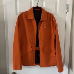 Dior Jacket 