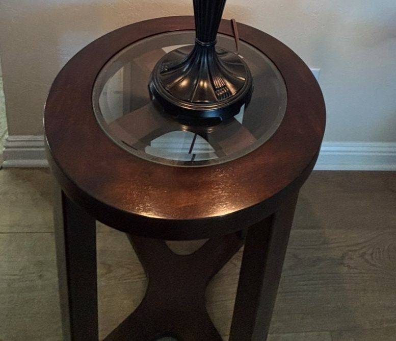 Furniture various Pieces