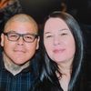 adolfo