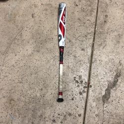 Baseball Cleats Bat And Helmet 