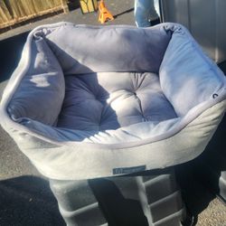 Dog Beds