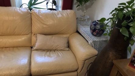 Home furniture