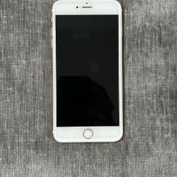 Apple iPhone 6