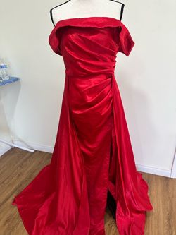 ‏dress
