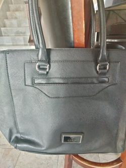 Bolsa