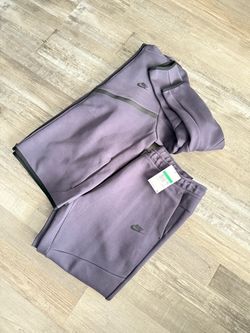 Nike Tech XL