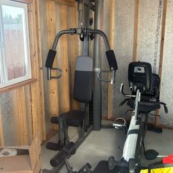 Gym Equipment cheap Price ✅✅