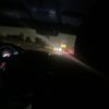 B9o9k
