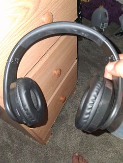 Bluetooth