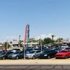 Fast Trac Auto Sales
