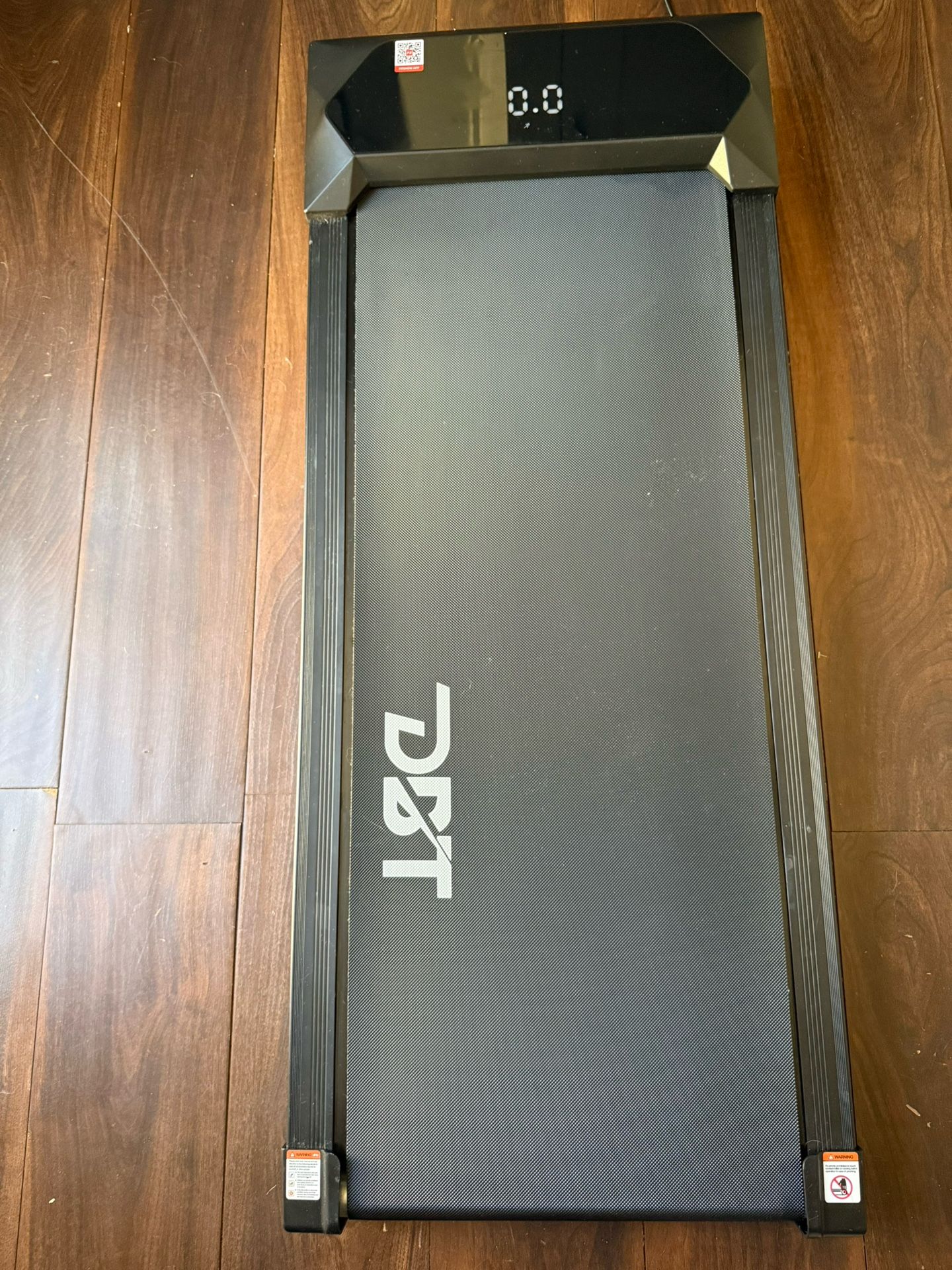 Walking Pad/threadmill