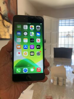 $40 Check Description Santa Ana City