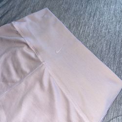 Nike Women's Yoga Wrap Tights