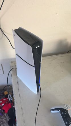Ps5 console digital