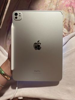 Apple iPad Pro 11in