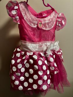 Halloween costume/disfraz de Halloween