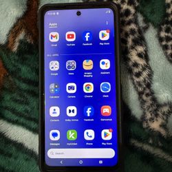 Moto G Power Cell Phone