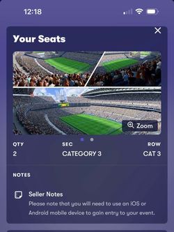 FIFA