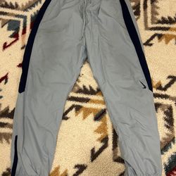 NIKE SB WINDBREAKER SWEATPANTS