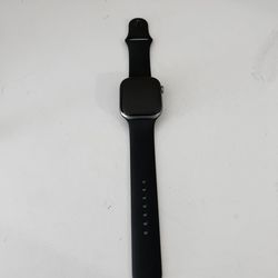 Apple Watch Series 11 GPS 46mm – Fully Reset – Works Perfectly