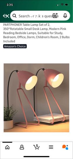 2 lights new