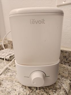 Levoit Humidifier