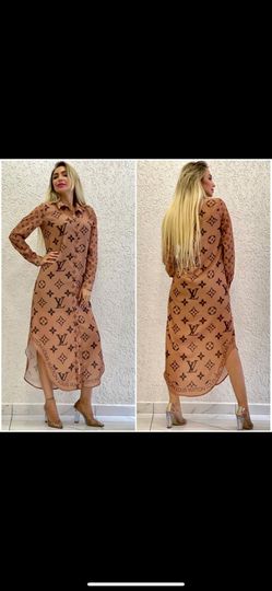 Women Dress