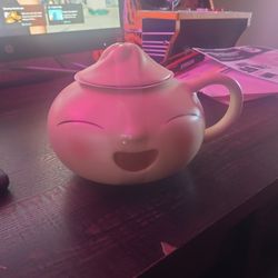 Disney PIXAR BAO Mug