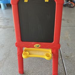 Blackboard