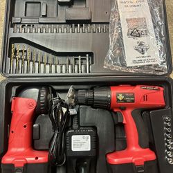 More Misc. Tools. Prices Reduced! I Will Make Bundles! 