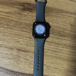 Apple Watch Series 8 WiFi and LTE 