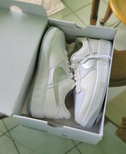 Air Force 1