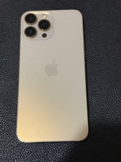 iPhone 13 Pro Max unlocked