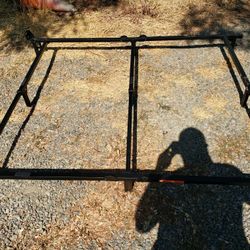 Queen Full Twin Bed Frame 