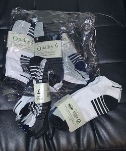 Kids Socks