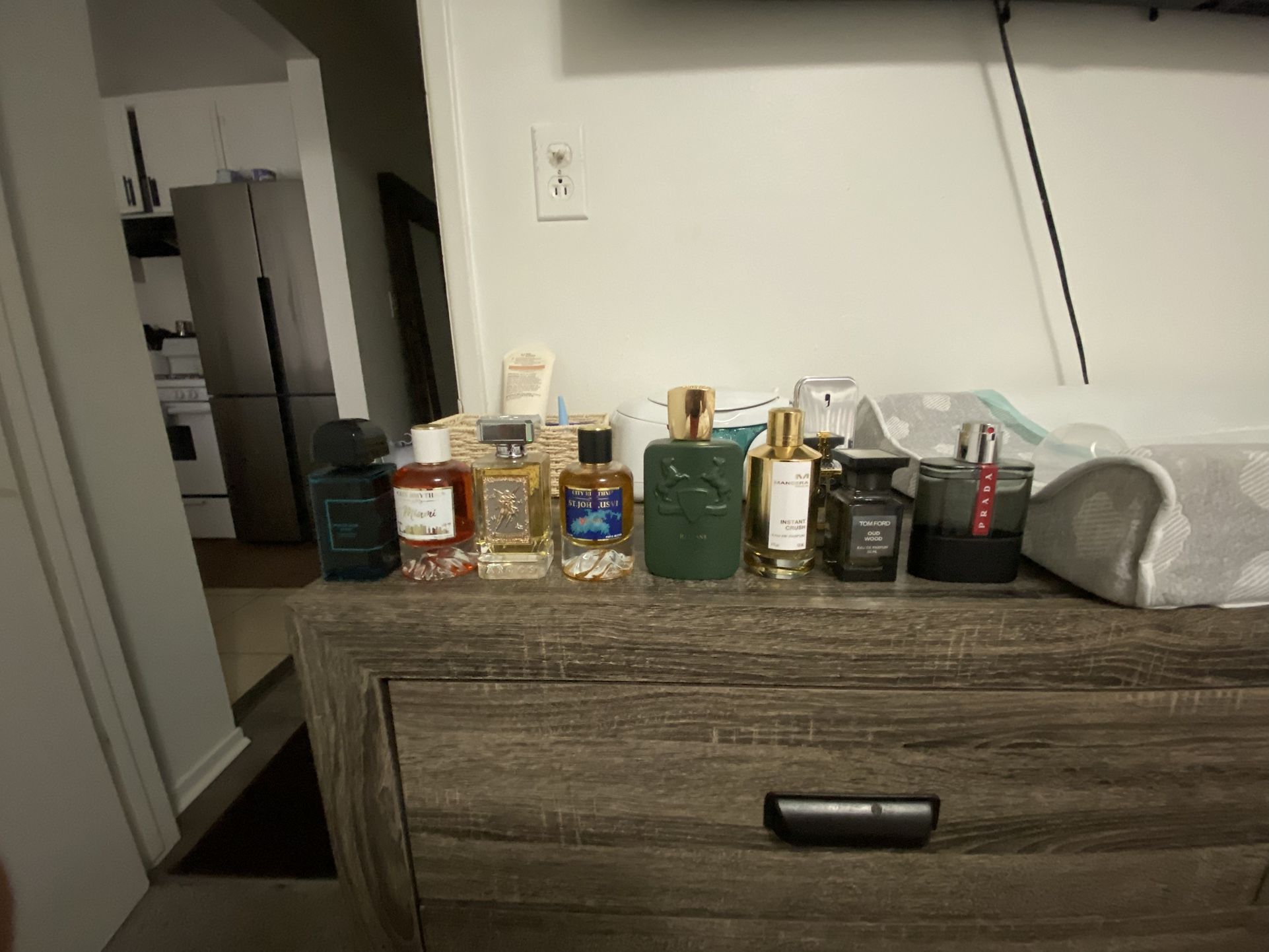 Colognes For Sale! (fragrances)