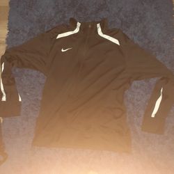 Nike Men Sport Hoodie 