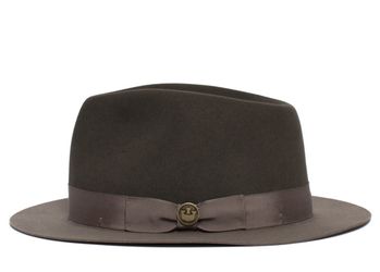Brand New Men’s Goorin Bros “The Baker” Hat