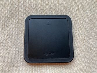 Logitech Meetup Remote Control, R-R0012