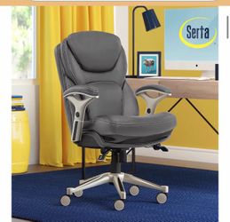 Serta Ergonomic Chair