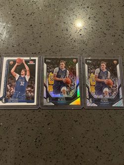 Cooper flag RC lot  wave SP🔥